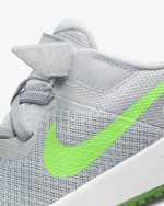 Nike Revolution 6 - Image 8