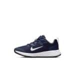 Nike Revolution 6 - Image 2