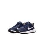 Nike Revolution 6 - Image 3