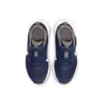 Nike Revolution 6 - Image 4