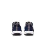 Nike Revolution 6 - Image 5