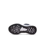 Nike Revolution 6 - Image 6