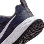 Nike Revolution 6 - Image 7