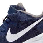 Nike Revolution 6 - Image 8