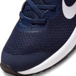 Nike Revolution 6 - Image 9