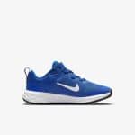 Nike Revolution 6