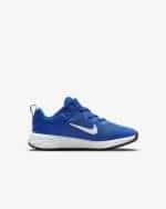 Nike Revolution 6
