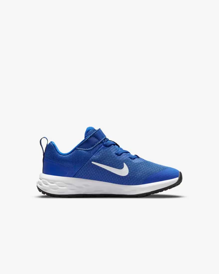 DD1095-411.jpg Nike Revolution 6 - Image 1