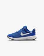 Nike Revolution 6 - Image 2