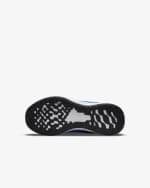 Nike Revolution 6 - Image 3