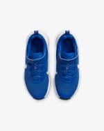 Nike Revolution 6 - Image 4