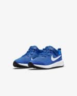 Nike Revolution 6 - Image 5