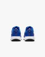 Nike Revolution 6 - Image 6