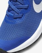 Nike Revolution 6 - Image 7