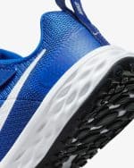 Nike Revolution 6 - Image 8