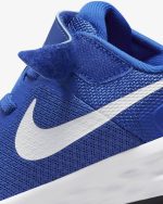 Nike Revolution 6 - Image 9