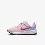Nike Revolution 6