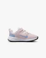 Nike Revolution 6 - Image 2