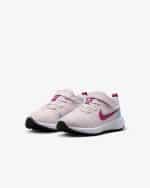 Nike Revolution 6 - Image 3