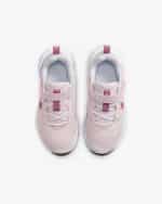 Nike Revolution 6 - Image 4