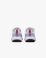Nike Revolution 6 - Image 5