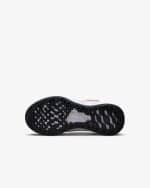 Nike Revolution 6 - Image 6