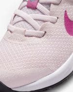 Nike Revolution 6 - Image 7