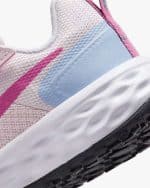 Nike Revolution 6 - Image 8