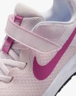 Nike Revolution 6 - Image 9