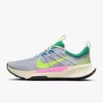 NIKE  JUNIPER TRAIL 2 NN