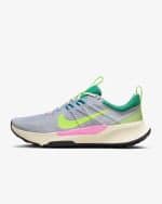 NIKE  JUNIPER TRAIL 2 NN