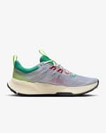 NIKE  JUNIPER TRAIL 2 NN - Image 2