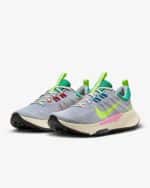 NIKE  JUNIPER TRAIL 2 NN - Image 3