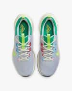NIKE  JUNIPER TRAIL 2 NN - Image 4
