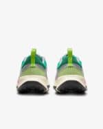 NIKE  JUNIPER TRAIL 2 NN - Image 5