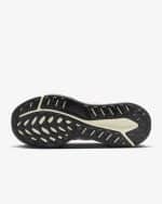 NIKE  JUNIPER TRAIL 2 NN - Image 6