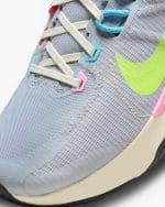 NIKE  JUNIPER TRAIL 2 NN - Image 7