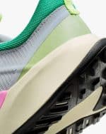 NIKE  JUNIPER TRAIL 2 NN - Image 8