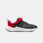 NIKE  DOWNSHIFTER 12 NN PSV