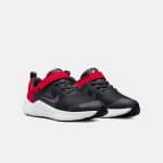 NIKE  DOWNSHIFTER 12 NN PSV - Image 2