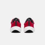 NIKE  DOWNSHIFTER 12 NN PSV - Image 3