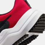NIKE  DOWNSHIFTER 12 NN PSV - Image 4