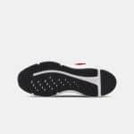 NIKE  DOWNSHIFTER 12 NN PSV - Image 5