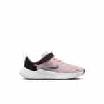 NIKE  DOWNSHIFTER 12 NN PSV