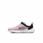 NIKE  DOWNSHIFTER 12 NN PSV - Image 2