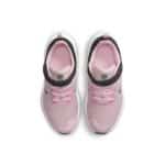 NIKE  DOWNSHIFTER 12 NN PSV - Image 3