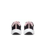 NIKE  DOWNSHIFTER 12 NN PSV - Image 4