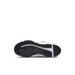 NIKE  DOWNSHIFTER 12 NN PSV - Image 5