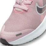 NIKE  DOWNSHIFTER 12 NN PSV - Image 6