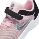 NIKE  DOWNSHIFTER 12 NN PSV - Image 7